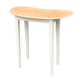 Bean table
