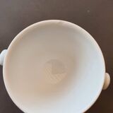 Egg cups