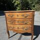 Commode Louis XV