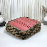 Pouf Marocain