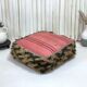 Moroccan Pouf