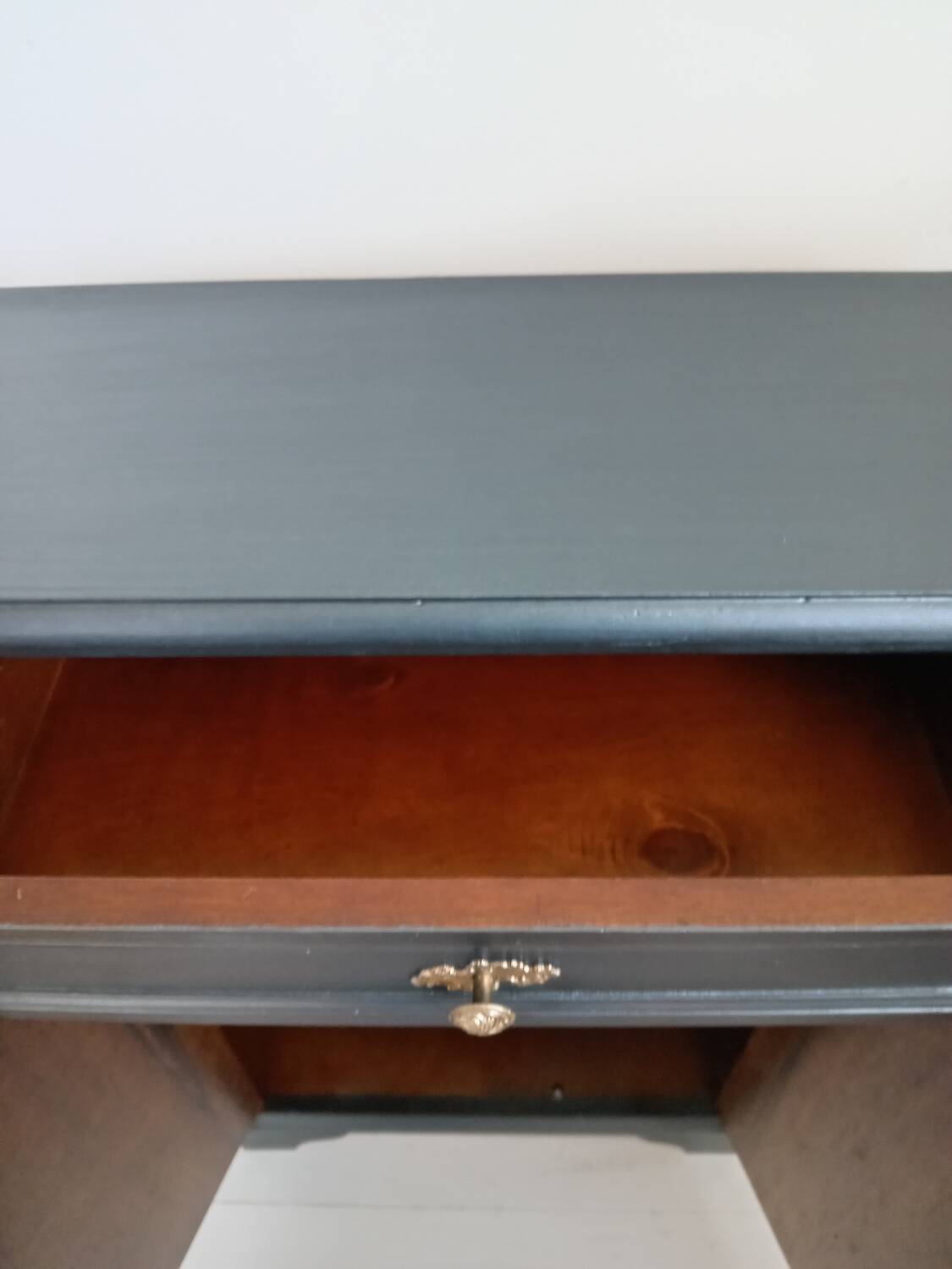 Buffet / Small buffet