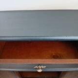 Buffet / Small buffet