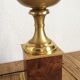 Lamp "Acorn"  70
