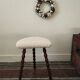 Tripod stool