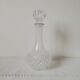 Crystal decanter