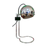 Lampe Eyeball de Goffredo Reggiani Italie 1969