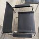 4 B34 armchairs by Marcel Breuer from the 1980s