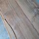 Etabli 100cm bois massif ancien