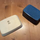 Denby Butter Dish / Langley