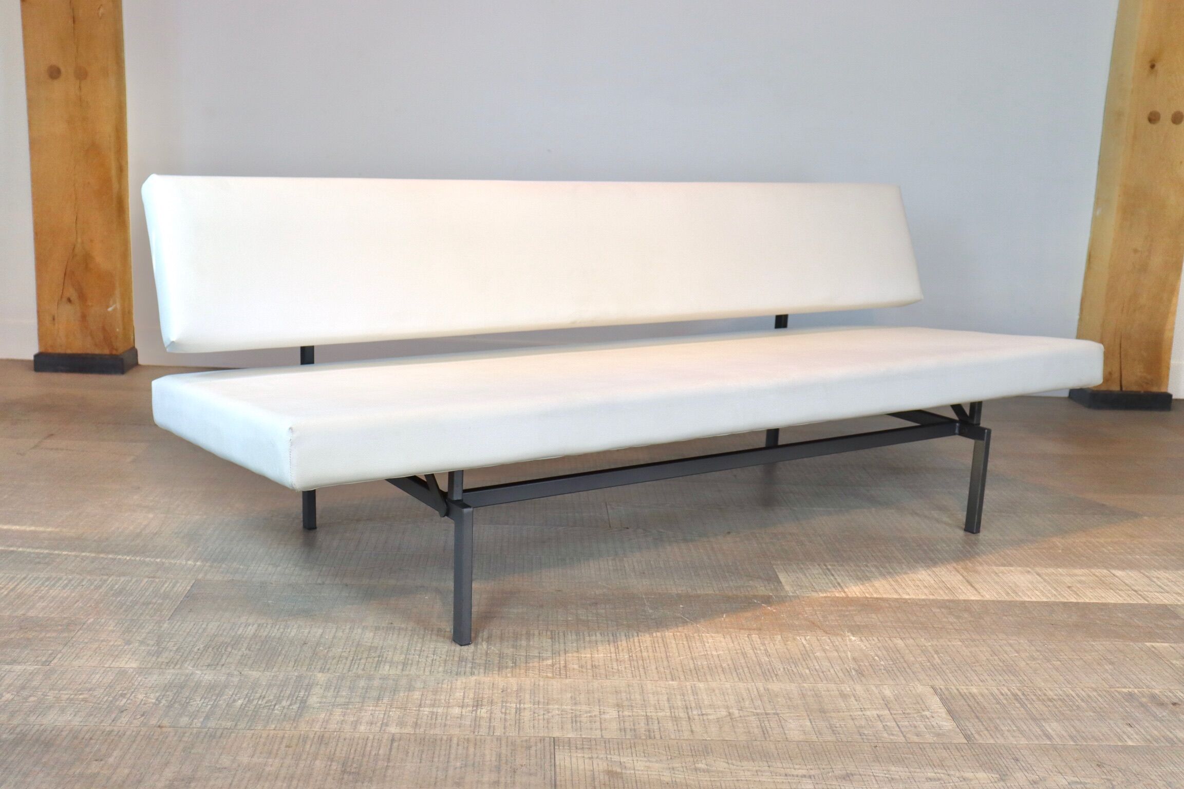 Rob Parry sofa for Gelderland, Netherlands 1950s