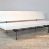 Rob Parry sofa for Gelderland, Netherlands 1950s