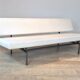 Rob Parry sofa for Gelderland, Netherlands 1950s