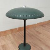 Louis kalff lamp for Phillips