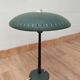 Louis kalff lamp for Phillips