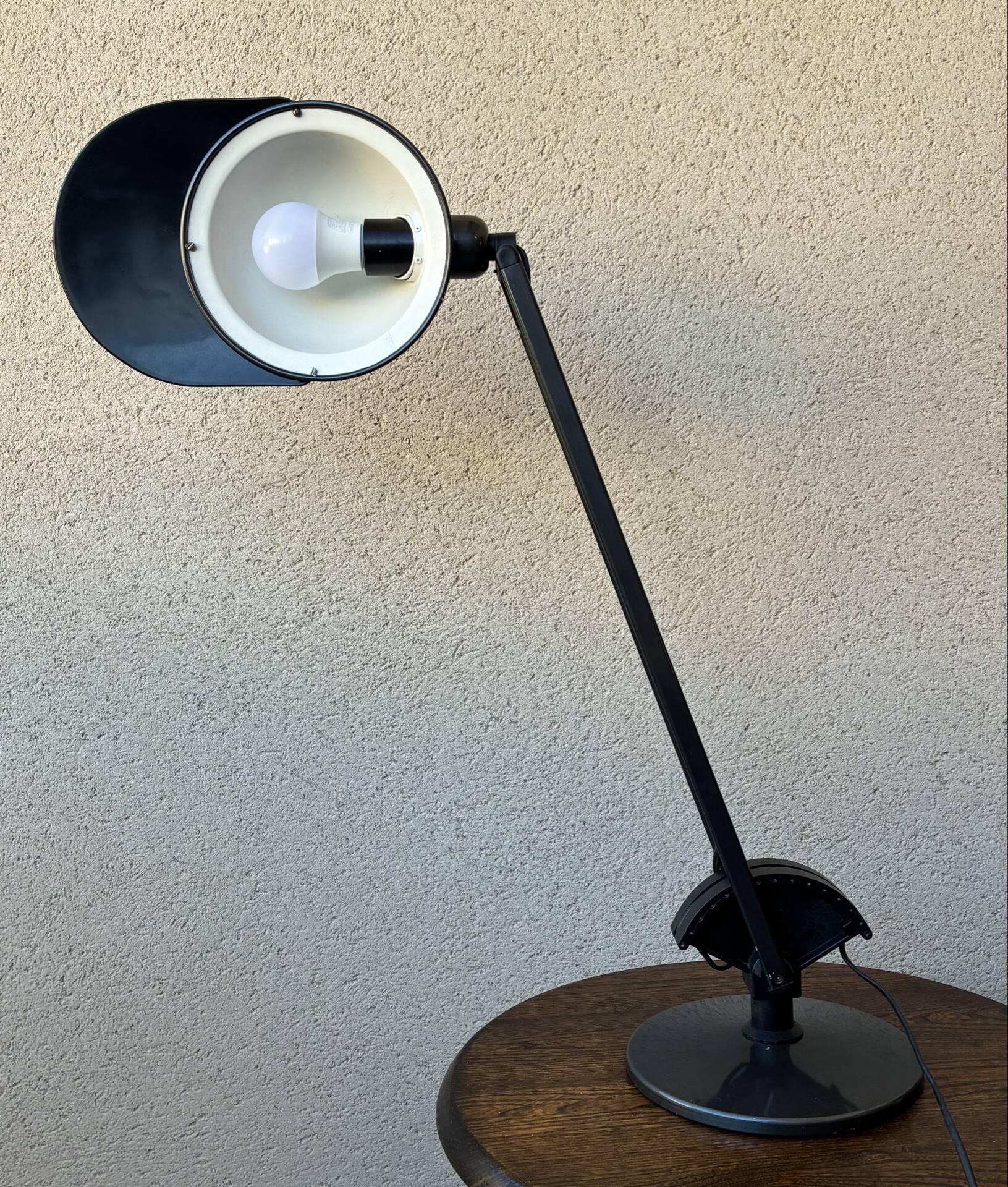 Donald Lamp ArteLuce