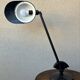 Donald Lamp ArteLuce
