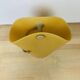 Ice bucket or champagne by Ron Arad for Alessi, 2004