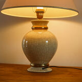 Le Dauphin lamp