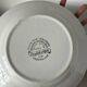 Fish plates x3
