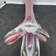 Soliflore Flygsfors 1956