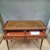 Louis XVI style dining table