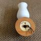 Vintage wall lamp