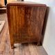 Enfilade vintage 1940
