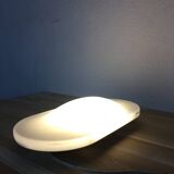 4 Ritz wall lights by iGuzinni, Italy 1980