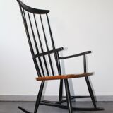 Rocking-chair