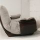 Model Marsala 2-seater sofa by Michel Ducaroy, Roset edition, France, circa 1970
