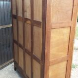 René Gabriel wardrobe