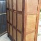 René Gabriel wardrobe