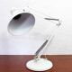 Lampe articulée d'architecte Regent