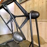 Former architect drawing table OZA 1950