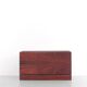 Commode scandinave en palissandre de Rio
