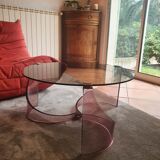 Table basse
