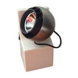 Spot vintage Osram 41701