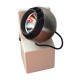 Osram spot 41701