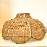 Abat day vintage cannage