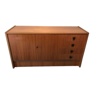 enfilade vintage 1960-1980