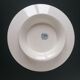 Cake dish on foot shower iron earth mill wolves Marie-Louise
