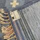 Anna Johanna Angstrom Kilim for Axeco