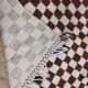Handmade Moroccan Berber Rug 288 X 230 CM