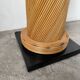 Crespi South Nursery Rattan Column