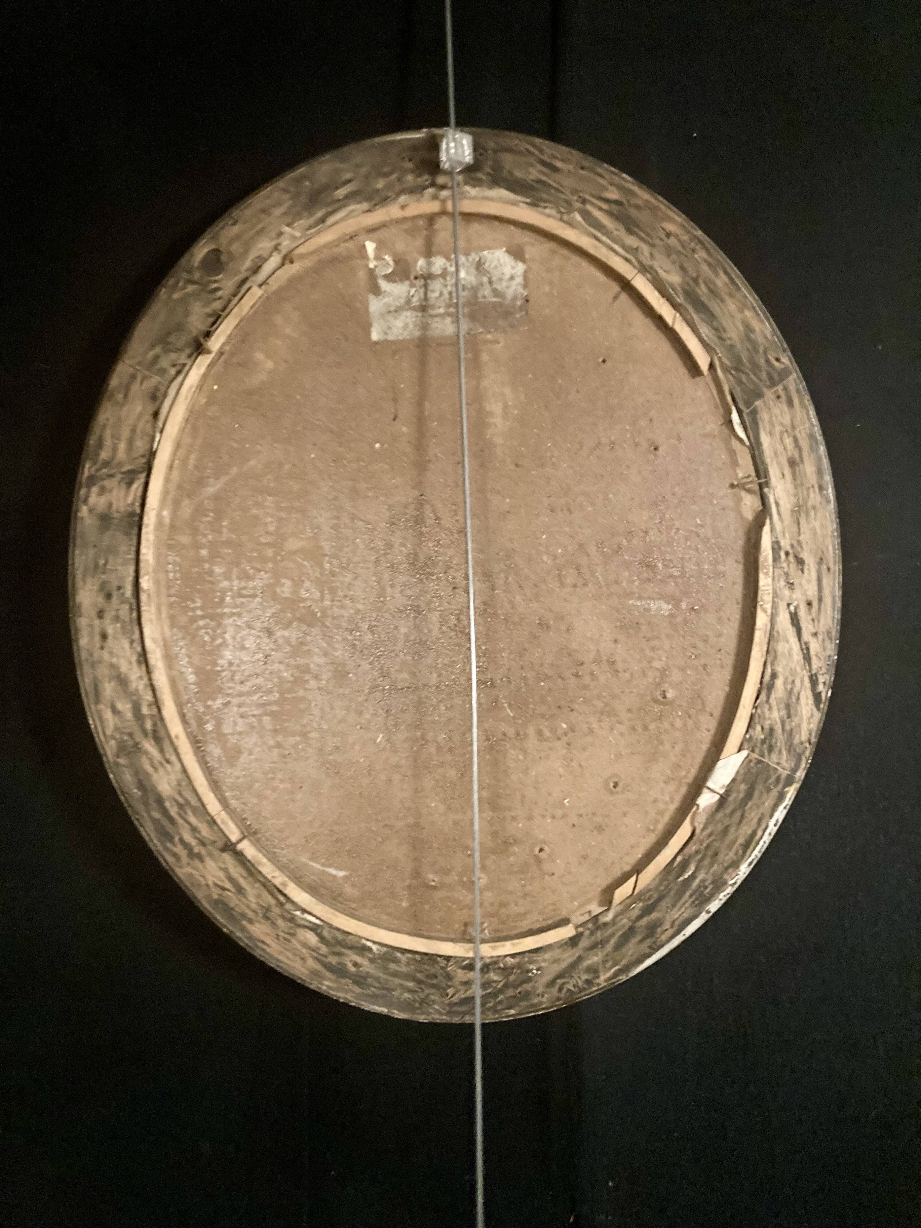 Still life, early 20th century