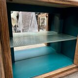 Art Deco sideboard