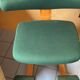 Varier Thatsit Balkans office chair