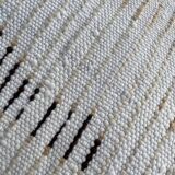 Berber rug Azilal 80x210 cm