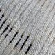 Berber rug Azilal 80x210 cm